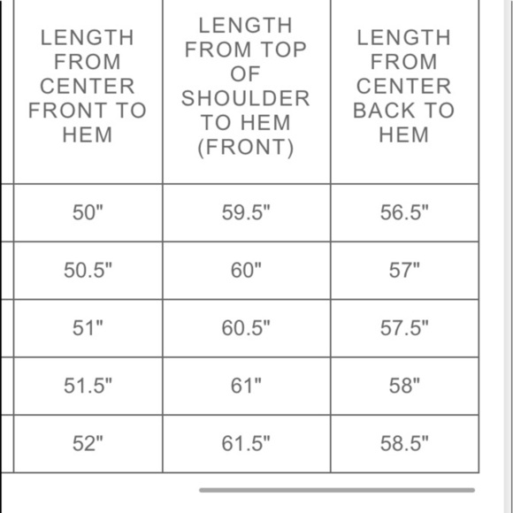 NWT BHLDN Capulet Dress Black Medium - Picture 4 of 16